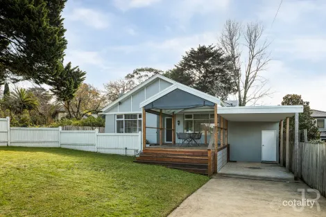 1/22 Harkaway Rd, Berwick, VIC 3806