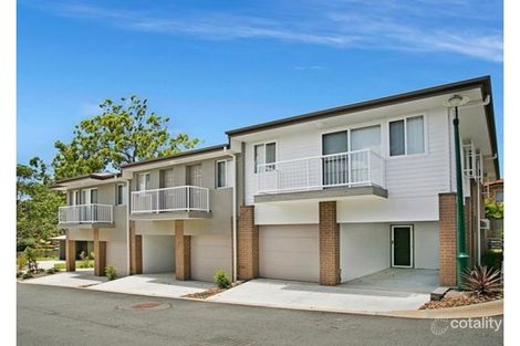 25/22 Yulia St, Coombabah, QLD 4216