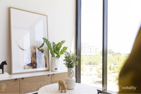 1202/4-6 Grazier Lane, Belconnen, ACT 2617