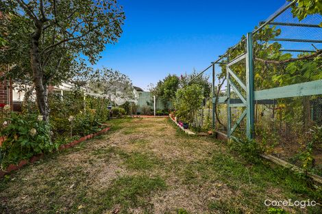 Property photo of 57 Crusoe Drive Lysterfield VIC 3156