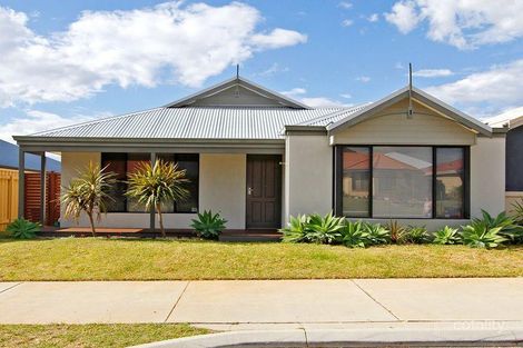 29 Bramshott App, Butler, WA 6036