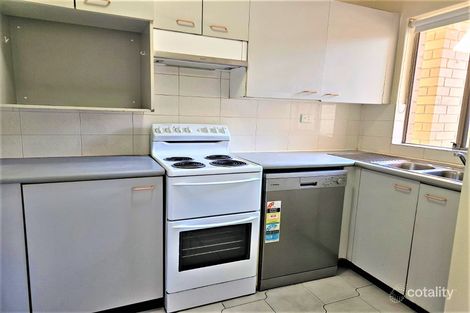 Property photo of 1/1 Reid Avenue Westmead NSW 2145