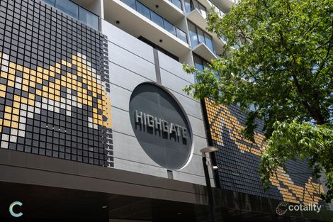 Property photo of 3/260 City Walk City ACT 2601