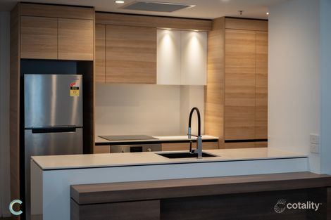 Property photo of 3/260 City Walk City ACT 2601