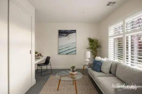Property photo of 2A Coates Street Bentleigh VIC 3204