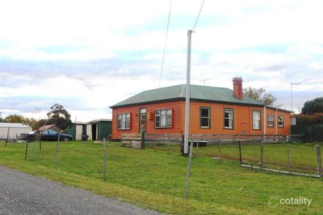 10 Field St, Bracknell, TAS 7302