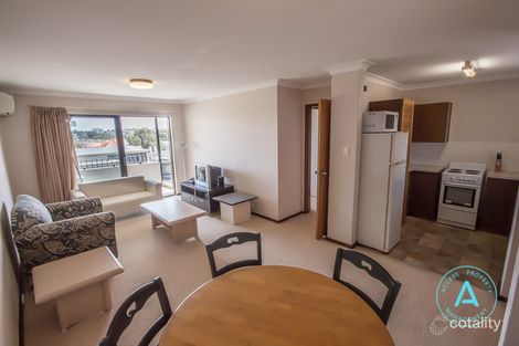 Property photo of 39/39 Hurlingham Road South Perth WA 6151
