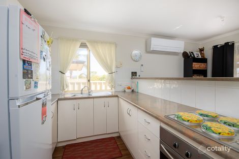 Property photo of 19A Diagonal Road Wallaroo SA 5556