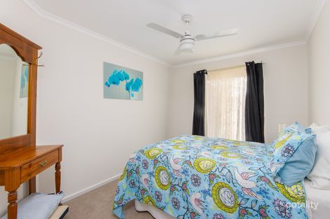 Property photo of 19A Diagonal Road Wallaroo SA 5556