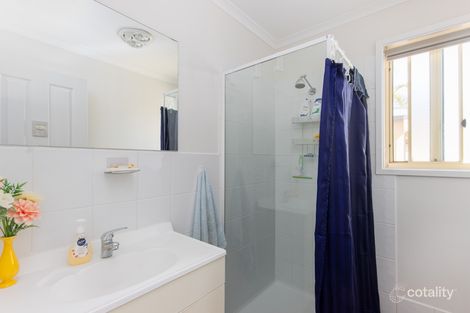 Property photo of 19A Diagonal Road Wallaroo SA 5556