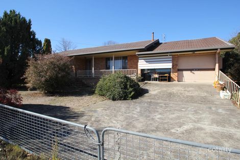 252 Bulwer St, Tenterfield, NSW 2372