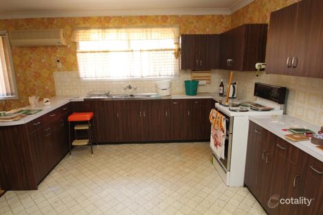 Property photo of 252 Bulwer Street Tenterfield NSW 2372