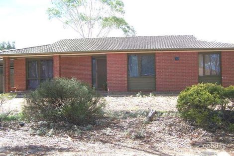 Property photo of 87 Amsterdam Crescent Salisbury Downs SA 5108