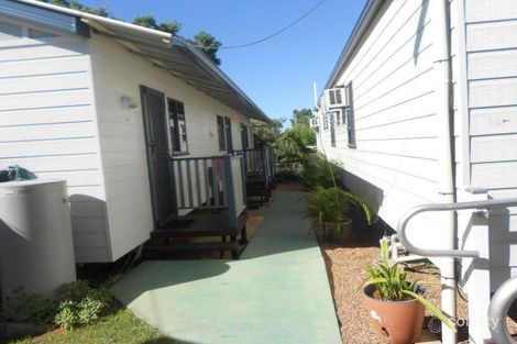 Property photo of 1 Isa Street Mount Isa City QLD 4825