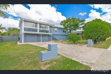 Property photo of 43 Cypress Drive Marsden QLD 4132