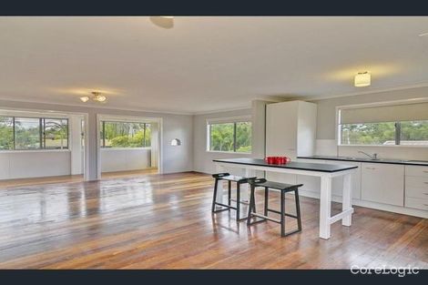 Property photo of 43 Cypress Drive Marsden QLD 4132