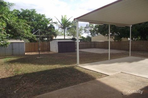22 Connor Dr, Moranbah, QLD 4744