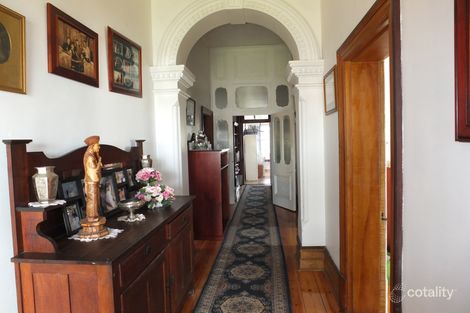 Property photo of 24 Passat Street Port Victoria SA 5573