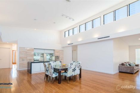 Property photo of 6 Duffy Avenue Gregory Hills NSW 2557