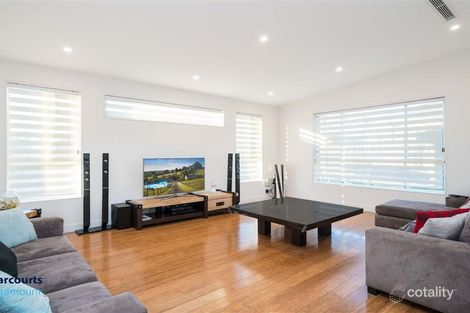 Property photo of 6 Duffy Avenue Gregory Hills NSW 2557