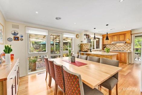 Property photo of 4 Roymar Court Wonga Park VIC 3115