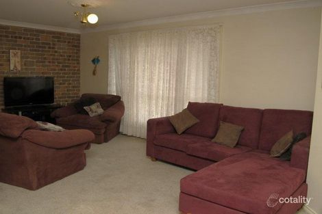 Property photo of 1/7 Farthing Lane Mudgee NSW 2850