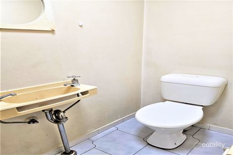 Property photo of 1/1 Reid Avenue Westmead NSW 2145