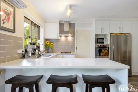 Property photo of 4/22-24 Flora Place Palmerston ACT 2913