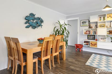 Property photo of 4/22-24 Flora Place Palmerston ACT 2913