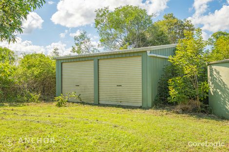 Property photo of 188 Hyland Road East Deep Creek QLD 4570