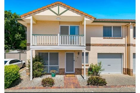 3/92-94 Mount Cotton Rd, Capalaba, QLD 4157