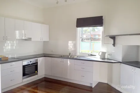 Property photo of 29 Terrigal Street Morisset NSW 2264