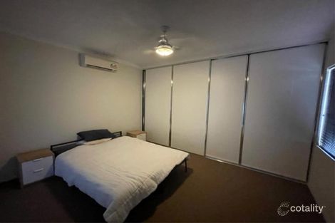 Property photo of 9 Pingandy Road Newman WA 6753