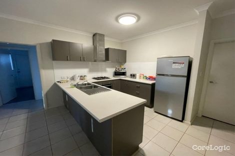 Property photo of 9 Pingandy Road Newman WA 6753