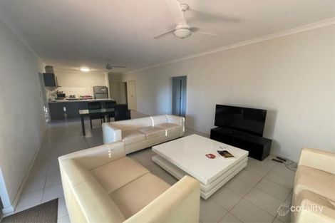 Property photo of 9 Pingandy Road Newman WA 6753