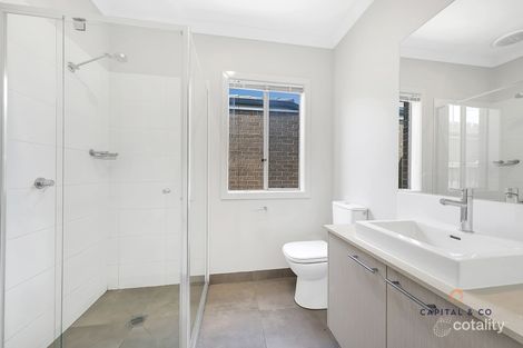 Property photo of 36 Blackmore Road Mickleham VIC 3064