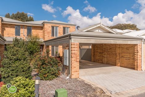 Property photo of 20/15 Sydenham Street Rivervale WA 6103