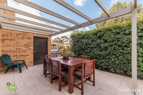 Property photo of 20/15 Sydenham Street Rivervale WA 6103