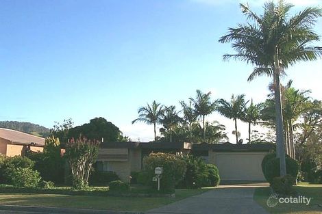 116 Beryl St, Coffs Harbour, NSW 2450