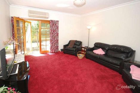 Property photo of 2B Kapoola Avenue Felixstow SA 5070