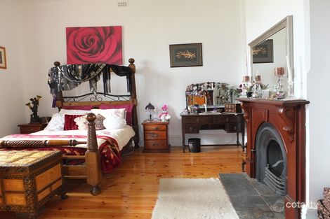 Property photo of 24 Passat Street Port Victoria SA 5573