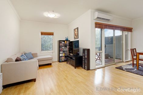 Property photo of 11/12 Mawbey Street Kensington VIC 3031