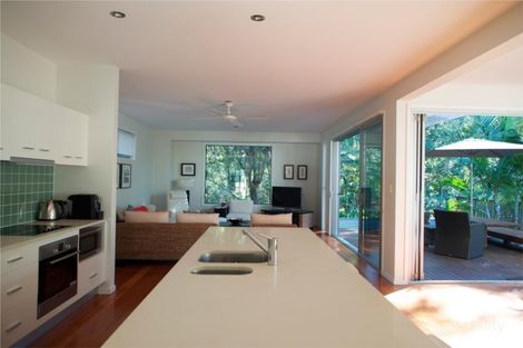 23 Millers Dr, Tugun, QLD 4224