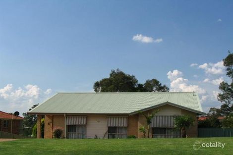 223 Maryland Dr, Maryland, NSW 2287