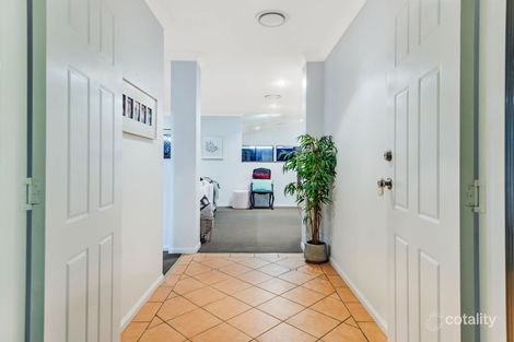 Property photo of 11 Alces Close Upper Coomera QLD 4209