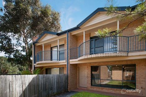 2/29 Central Coast Hwy, West Gosford, NSW 2250
