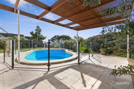 Property photo of 39 Castle Circuit Seaforth NSW 2092