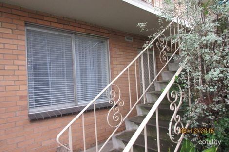 Property photo of 1/96A Sackville Street Collingwood VIC 3066