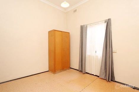 116 Garratt Rd, Bayswater, WA 6053