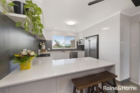 Property photo of 57 Langbeckers East Road Woongarra QLD 4670
